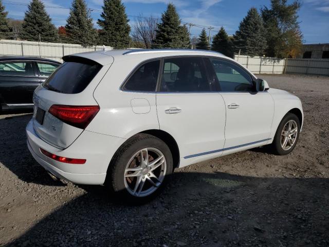 Photo 2 VIN: WA1LFAFP4FA028659 - AUDI Q5 PREMIUM 