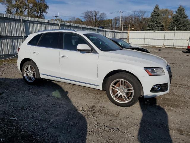 Photo 3 VIN: WA1LFAFP4FA028659 - AUDI Q5 PREMIUM 