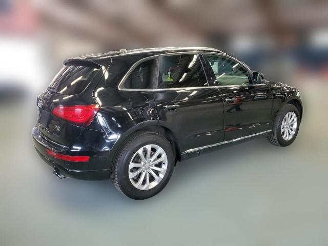 Photo 2 VIN: WA1LFAFP4FA035207 - AUDI Q5 