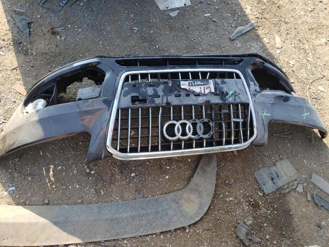 Photo 11 VIN: WA1LFAFP4FA087307 - AUDI Q5 