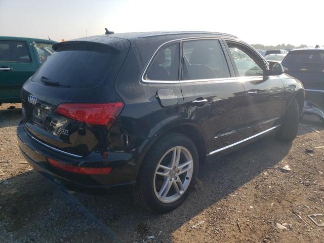 Photo 2 VIN: WA1LFAFP4FA087307 - AUDI Q5 