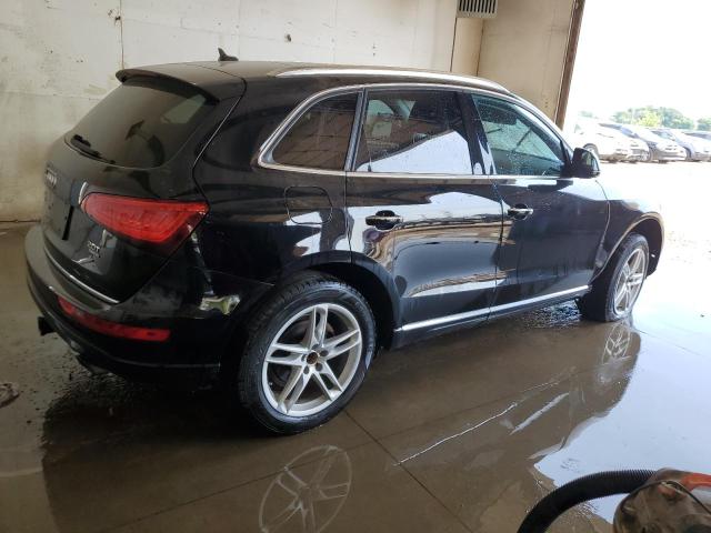 Photo 2 VIN: WA1LFAFP4FA092734 - AUDI Q5 PREMIUM 