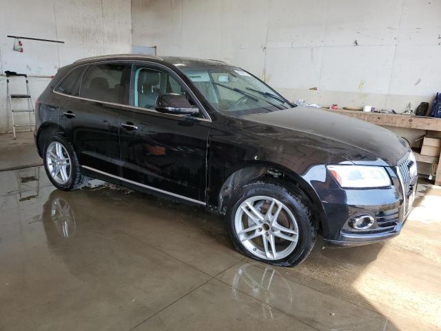 Photo 3 VIN: WA1LFAFP4FA092734 - AUDI Q5 PREMIUM 