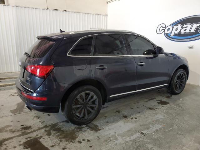 Photo 2 VIN: WA1LFAFP4FA119494 - AUDI Q5 