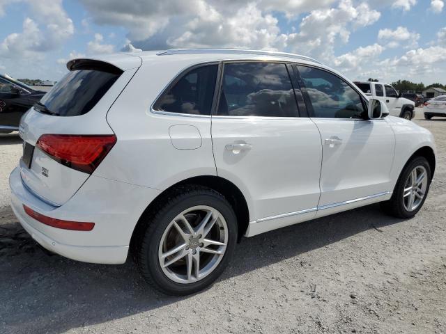 Photo 2 VIN: WA1LFAFP4FA131628 - AUDI Q5 PREMIUM 