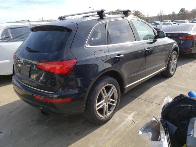 Photo 2 VIN: WA1LFAFP4FA133783 - AUDI Q5 