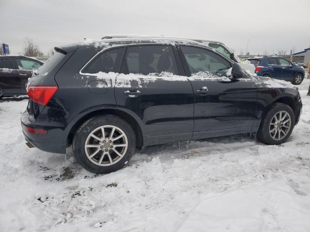 Photo 2 VIN: WA1LFAFP5BA085379 - AUDI Q5 PREMIUM 