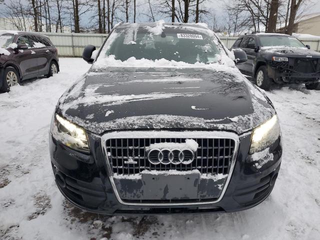 Photo 4 VIN: WA1LFAFP5BA085379 - AUDI Q5 PREMIUM 