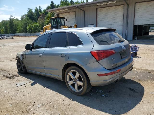 Photo 1 VIN: WA1LFAFP5BA113620 - AUDI Q5 PREMIUM 