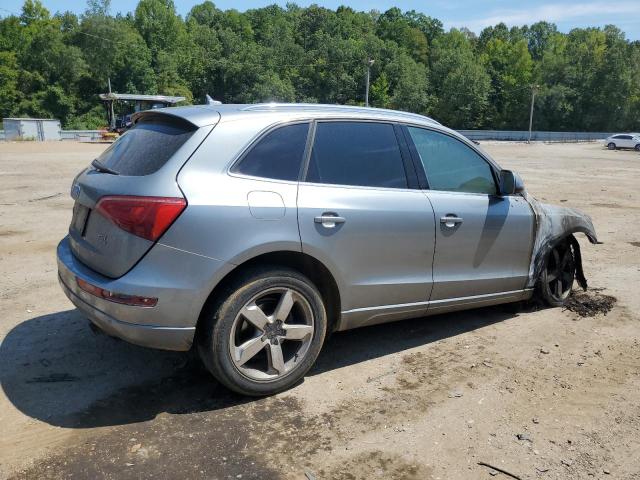 Photo 2 VIN: WA1LFAFP5BA113620 - AUDI Q5 PREMIUM 