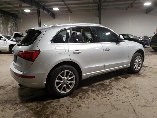 Photo 2 VIN: WA1LFAFP5BA115819 - AUDI Q5 PREMIUM 