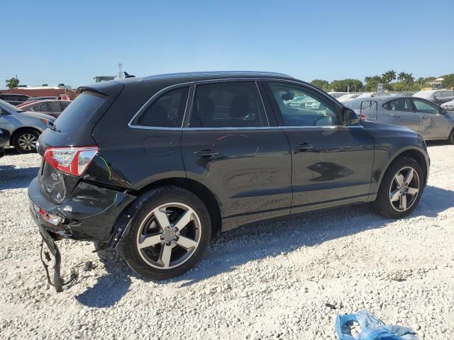 Photo 2 VIN: WA1LFAFP5BA116999 - AUDI Q5 PREMIUM 