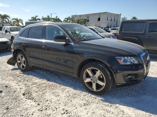 Photo 3 VIN: WA1LFAFP5BA116999 - AUDI Q5 PREMIUM 