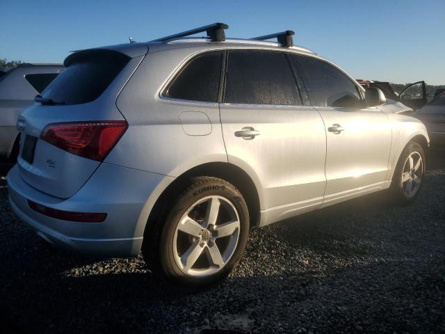 Photo 2 VIN: WA1LFAFP5CA003992 - AUDI Q5 PREMIUM 