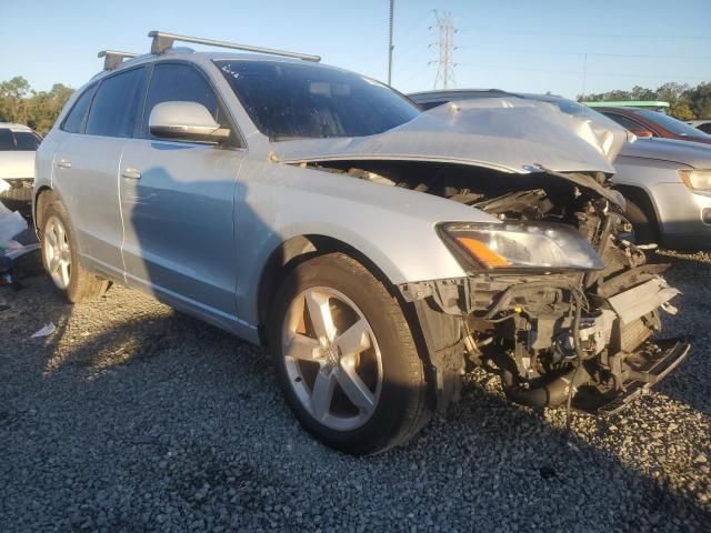 Photo 3 VIN: WA1LFAFP5CA003992 - AUDI Q5 PREMIUM 