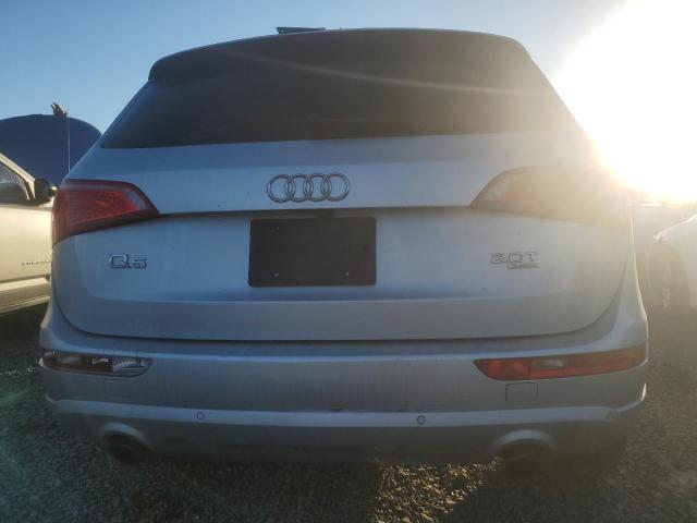 Photo 5 VIN: WA1LFAFP5CA003992 - AUDI Q5 PREMIUM 