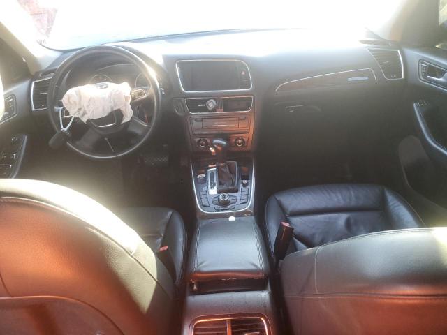 Photo 7 VIN: WA1LFAFP5CA003992 - AUDI Q5 PREMIUM 