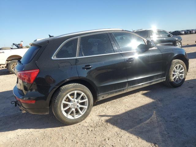 Photo 2 VIN: WA1LFAFP5CA027337 - AUDI Q5 PREMIUM 