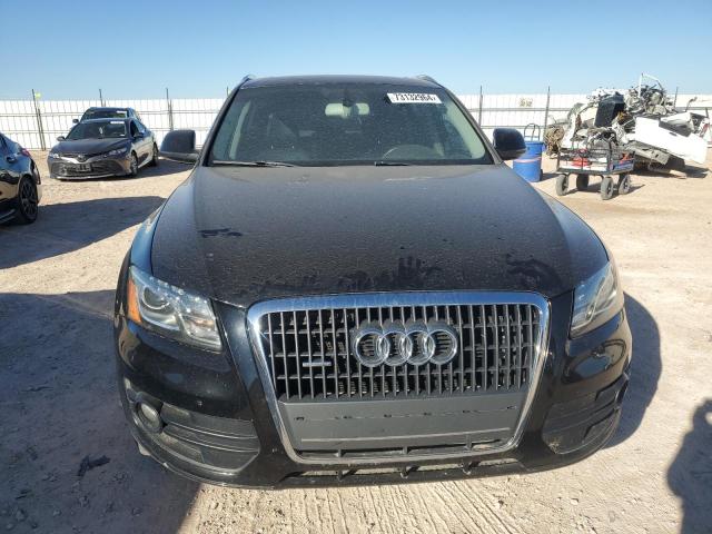 Photo 4 VIN: WA1LFAFP5CA027337 - AUDI Q5 PREMIUM 