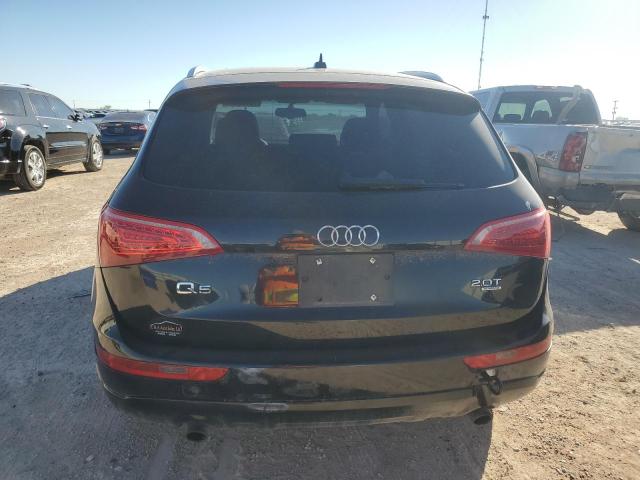 Photo 5 VIN: WA1LFAFP5CA027337 - AUDI Q5 PREMIUM 