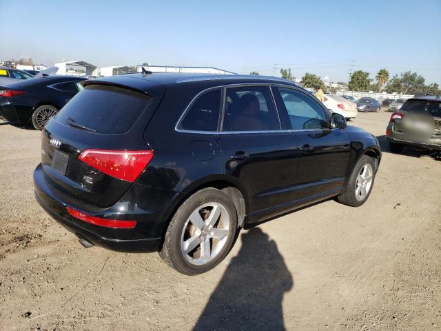 Photo 2 VIN: WA1LFAFP5CA037804 - AUDI Q5 PREMIUM 