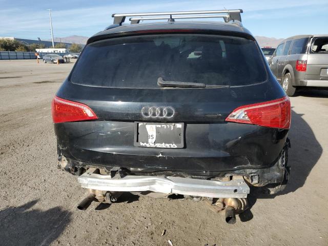 Photo 5 VIN: WA1LFAFP5CA071872 - AUDI Q5 