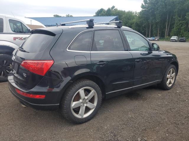 Photo 2 VIN: WA1LFAFP5CA104546 - AUDI Q5 PREMIUM 