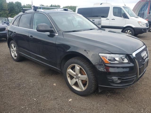 Photo 3 VIN: WA1LFAFP5CA104546 - AUDI Q5 PREMIUM 