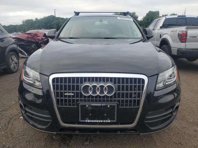 Photo 4 VIN: WA1LFAFP5CA104546 - AUDI Q5 PREMIUM 