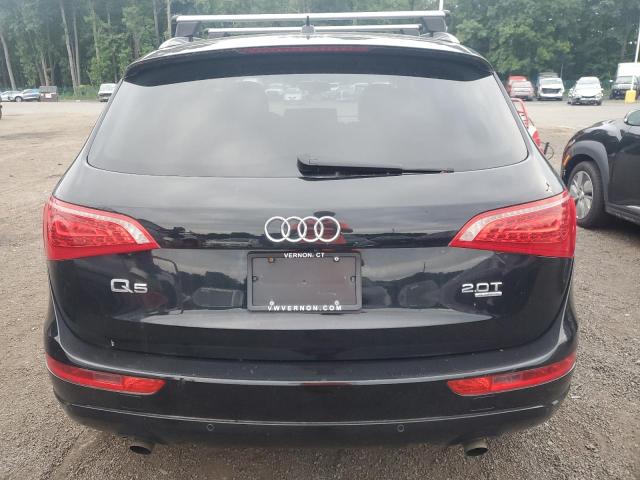 Photo 5 VIN: WA1LFAFP5CA104546 - AUDI Q5 PREMIUM 