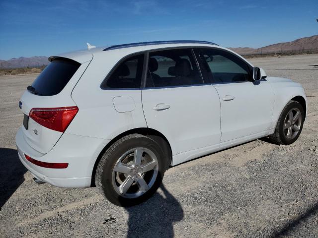 Photo 2 VIN: WA1LFAFP5CA129222 - AUDI Q5 