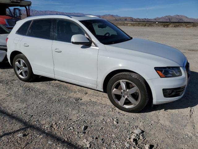 Photo 3 VIN: WA1LFAFP5CA129222 - AUDI Q5 