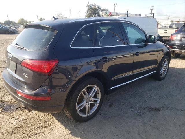 Photo 2 VIN: WA1LFAFP5DA003413 - AUDI Q5 PREMIUM 