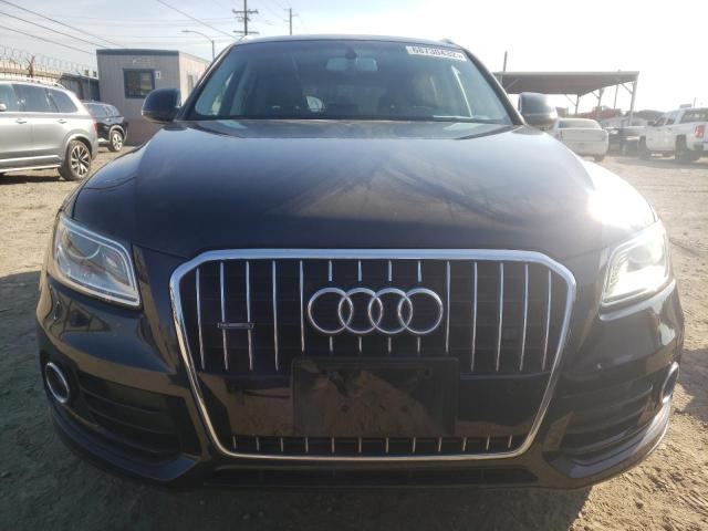 Photo 4 VIN: WA1LFAFP5DA003413 - AUDI Q5 PREMIUM 