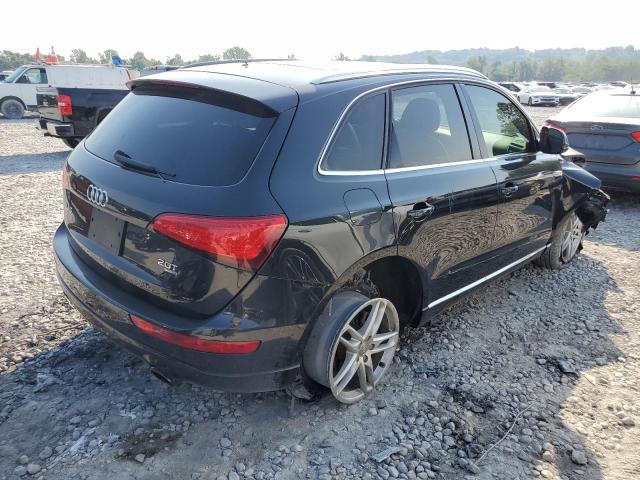 Photo 2 VIN: WA1LFAFP5DA011916 - AUDI Q5 PREMIUM 