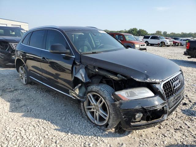 Photo 3 VIN: WA1LFAFP5DA011916 - AUDI Q5 PREMIUM 