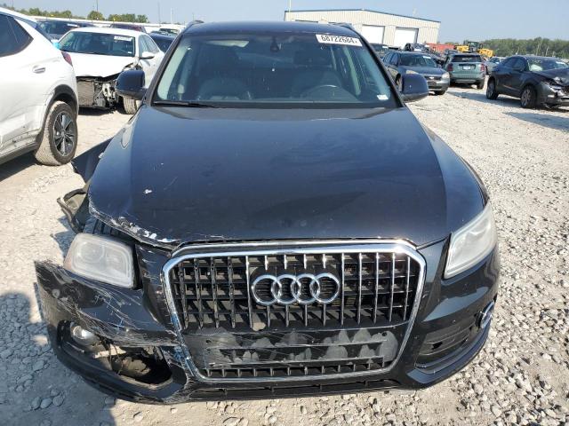 Photo 4 VIN: WA1LFAFP5DA011916 - AUDI Q5 PREMIUM 