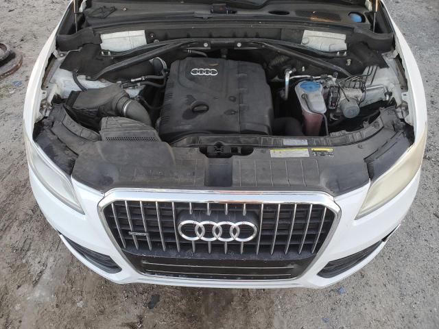 Photo 11 VIN: WA1LFAFP5DA021703 - AUDI Q5 PREMIUM 