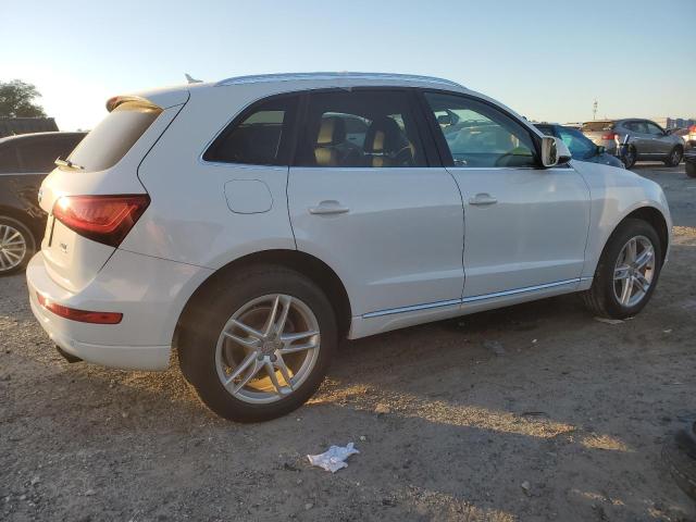 Photo 2 VIN: WA1LFAFP5DA021703 - AUDI Q5 PREMIUM 