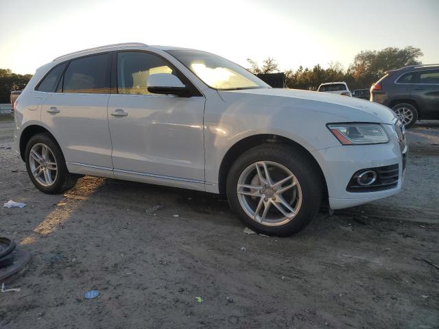 Photo 3 VIN: WA1LFAFP5DA021703 - AUDI Q5 PREMIUM 