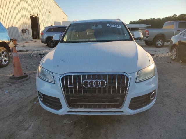 Photo 4 VIN: WA1LFAFP5DA021703 - AUDI Q5 PREMIUM 