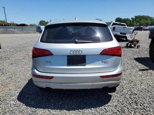 Photo 5 VIN: WA1LFAFP5DA023094 - AUDI Q5 PREMIUM 