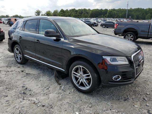 Photo 3 VIN: WA1LFAFP5DA026660 - AUDI Q5 