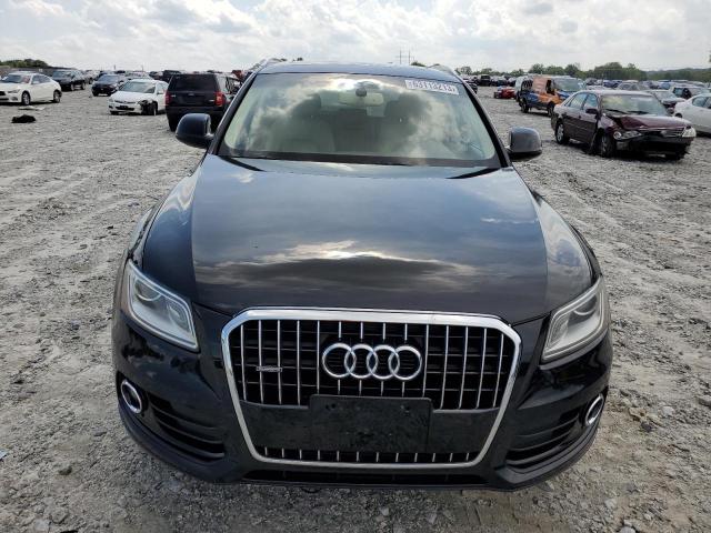 Photo 4 VIN: WA1LFAFP5DA026660 - AUDI Q5 