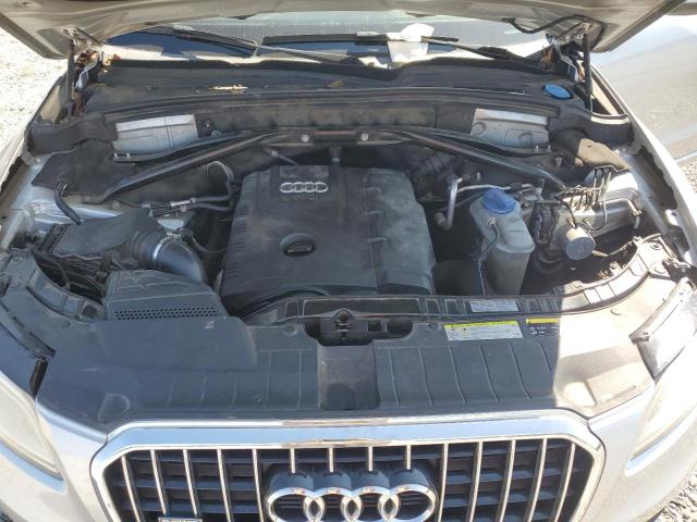 Photo 11 VIN: WA1LFAFP5DA036265 - AUDI Q5 PREMIUM 