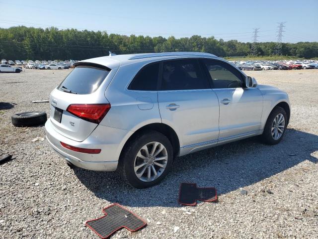 Photo 2 VIN: WA1LFAFP5DA036265 - AUDI Q5 PREMIUM 