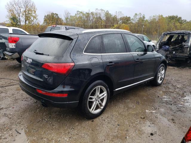 Photo 2 VIN: WA1LFAFP5DA042857 - AUDI Q5 