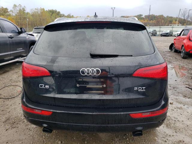 Photo 5 VIN: WA1LFAFP5DA042857 - AUDI Q5 