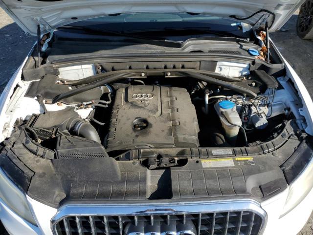 Photo 10 VIN: WA1LFAFP5DA052546 - AUDI Q5 PREMIUM 