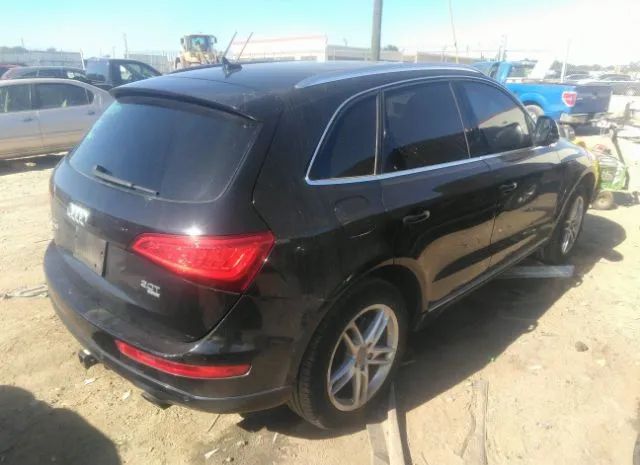 Photo 3 VIN: WA1LFAFP5DA072828 - AUDI Q5 